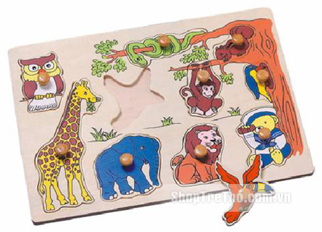 bang-nhan-hinh-thu-run-98105