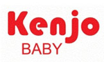 Kenjo
