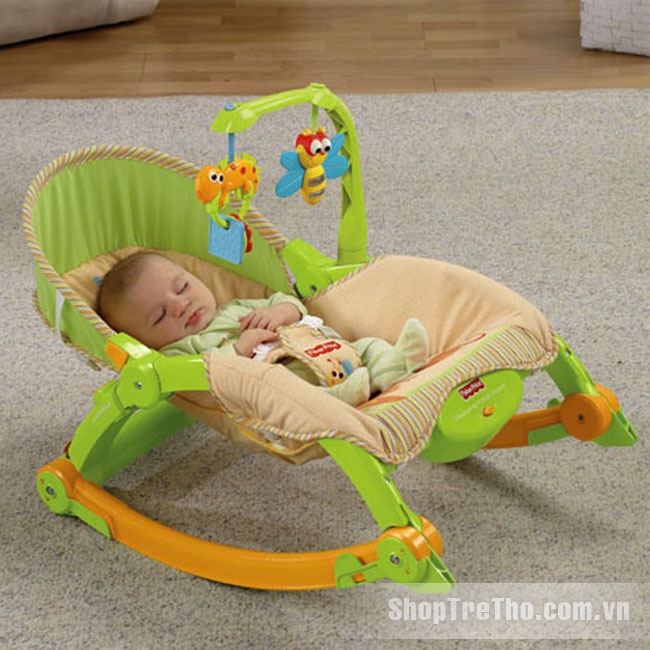 ghe-rung-fisher-price-t2518-cho-be