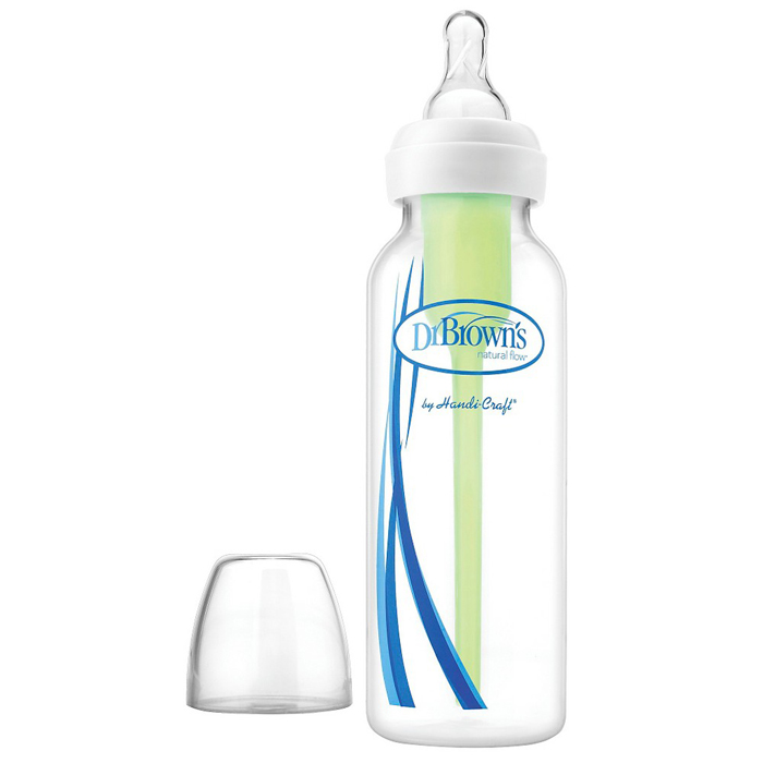 binh-sua-dr-browns-option-250ml