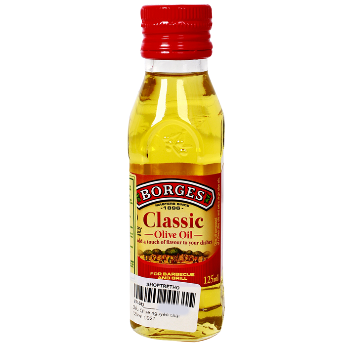 dau-oliu-borges-nguyen-chat-125ml