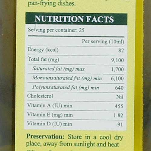 dau-oliu-tre-em-kiddy-250ml