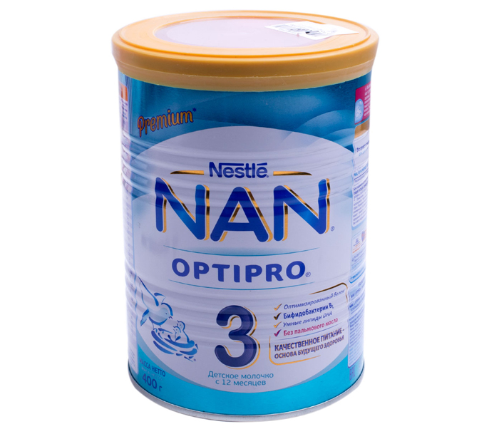 sua-nan-nga-so-3-400g