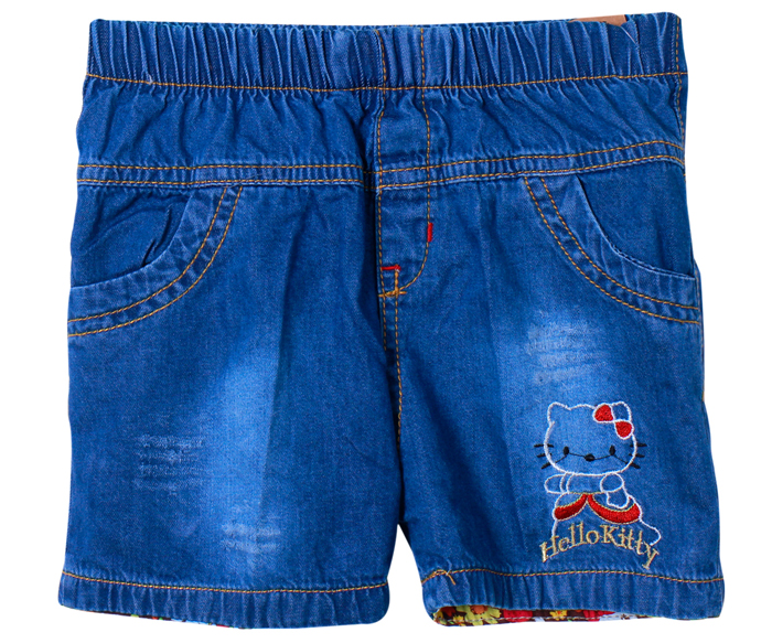 quan-short-jean-cho-be-gai