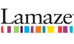 Lamaze
