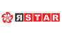 R STAR