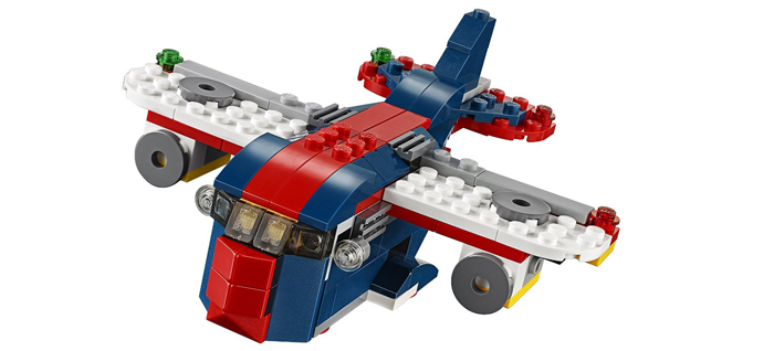 lego-creator-31045-kham-pha-dai-duong
