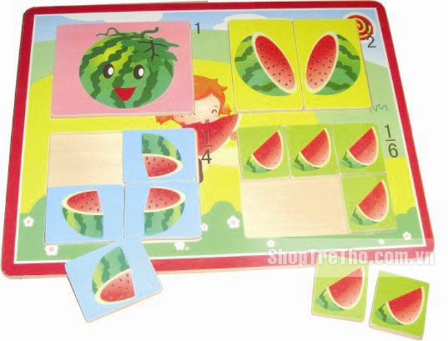do-choi-go-toptoys
