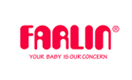 Farlin