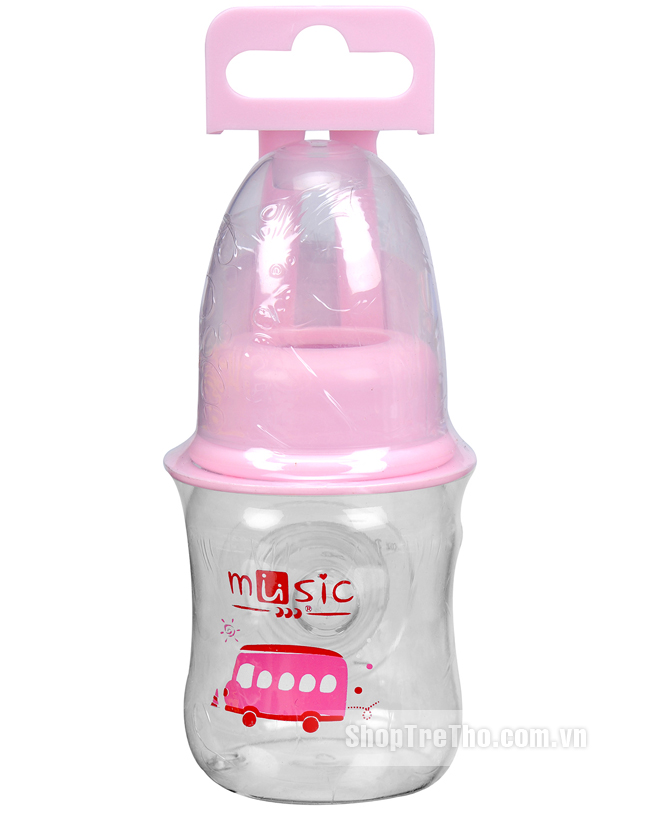 binh-sua-nhua-music-60ml