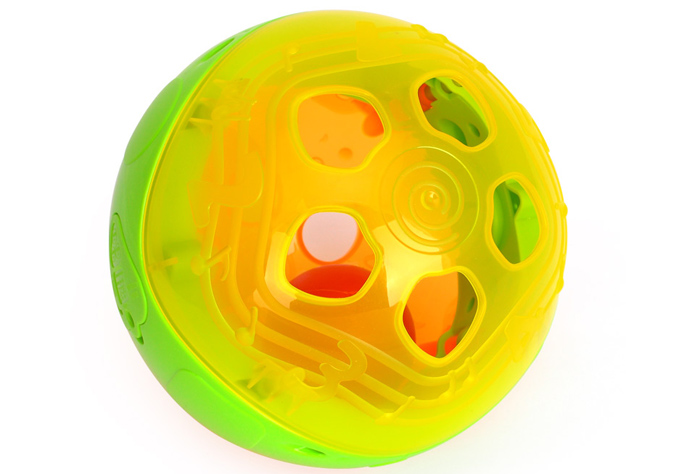 qua-bong-phat-sáng-huile-toys