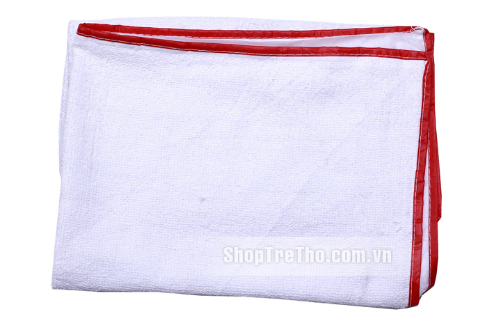 Miếng lót chống thấm BiBi L3 (loại to)