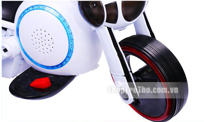 Xe máy điện trẻ em KB903