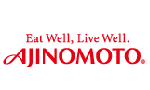 Ajinomoto