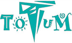 Totum