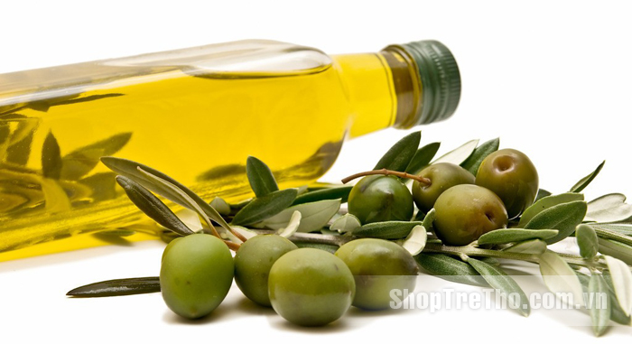 Dầu Olive siêu nguyên chất Romoli 250ml