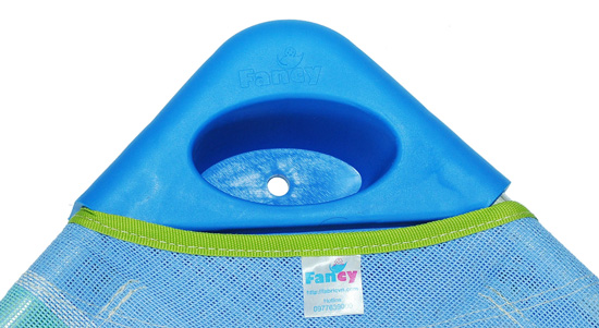 giuong-luoi-fancy-60-x-120-cm