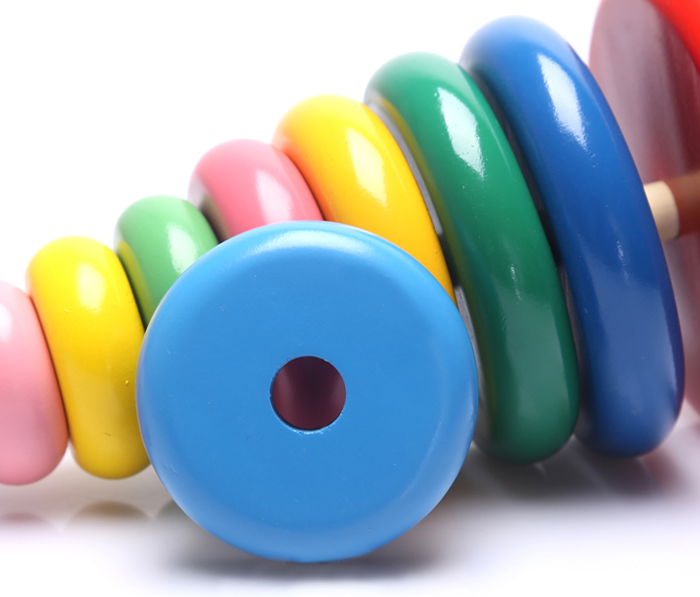 he-thap-edugames-ga502