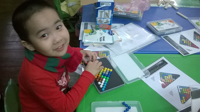 do-choi-thong-minh-puzzlia-hinh-chu-nhat