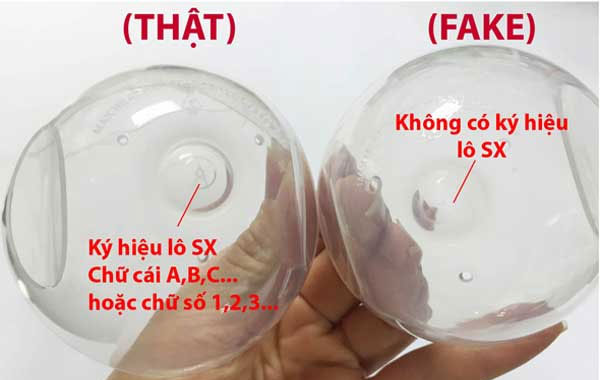 num-binh-sua-cotomoco