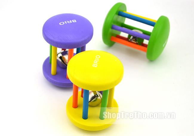 do-choi-go-a-xuc-xac-dg1-003