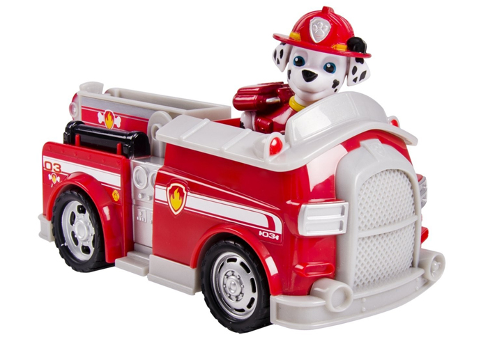mo-hinh-xe-cuu-hoa-paw-patrol-marshall-nhanh-nhen-20064339