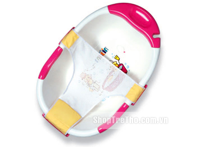 chau-tam-farlin-co-luoi-do-kep-nhua-bf-178a