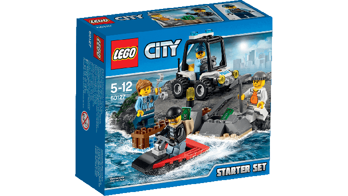 lego-city-60127-canh-sat-bien-khoi-bo-khoi-dau