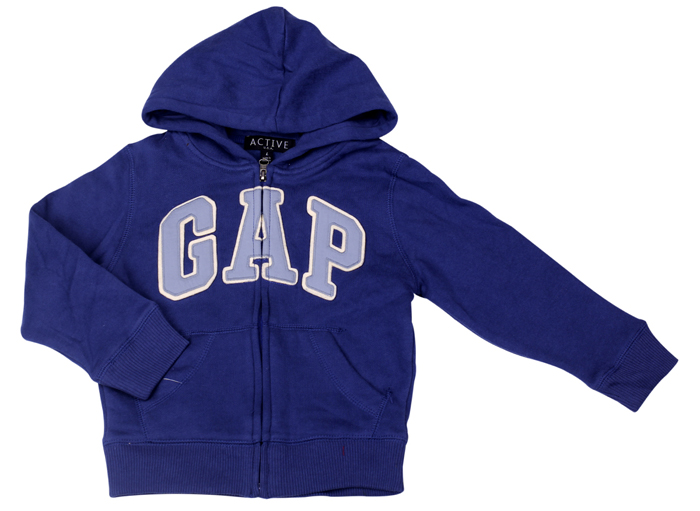 Áo khoác thu đông GAP