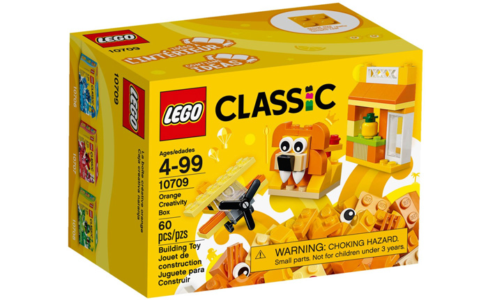bo-lap-rap-lego-classic-10709