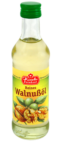 dau-oc-cho-kunella