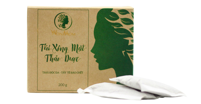 tui-xong-mat-thao-duoc