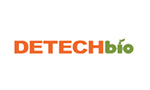 DETECHBio