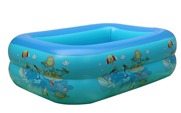 be-boi-swimming-pool-sh-j661
