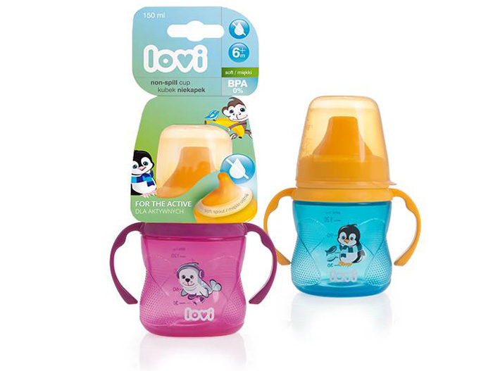 coc-chong-tran-hot-cold-150-ml-lovi