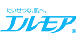 ICHIBAN