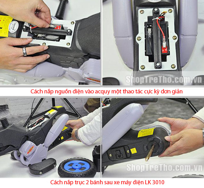 xe-may-dien-em-be-lk-3010