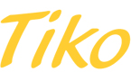 Tiko