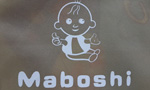 Maboshi