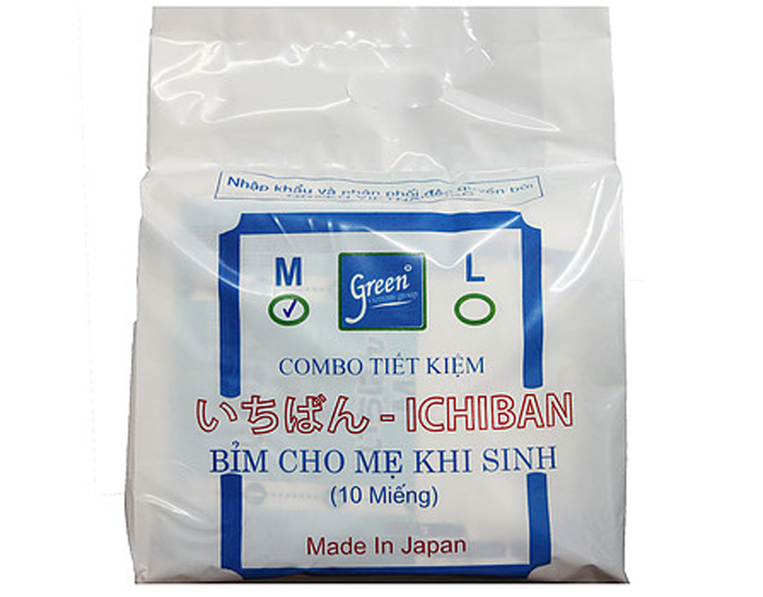 combo-ichiban-goi-tiet-kiem-moi-10-mieng