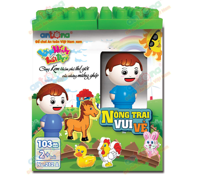 nong-trai-vui-ve-103-chi-tiet