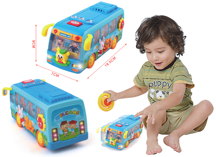 xe-bus-vui-ve-huile-toys-hl-908