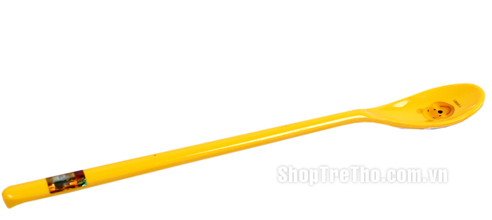 Thìa gấu Pooh SP830