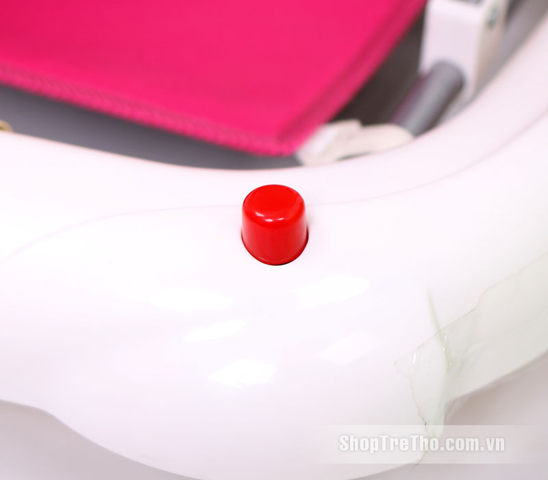 Xe tập đi cho bé Falin BF880