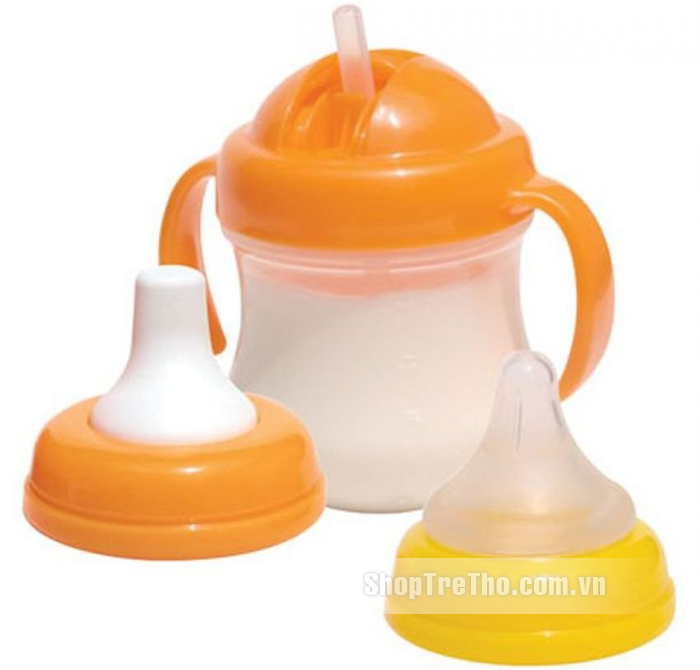 Trọn bộ bình uống nước Mag Mag 04566