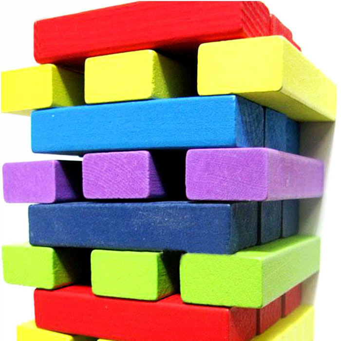 ru-go-mau-Edugames-GA603
