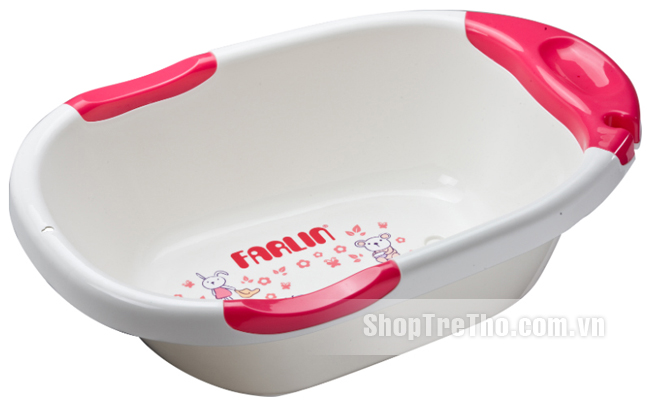 chau-tam-farlin-co-luoi-do-kep-nhua-bf-178a