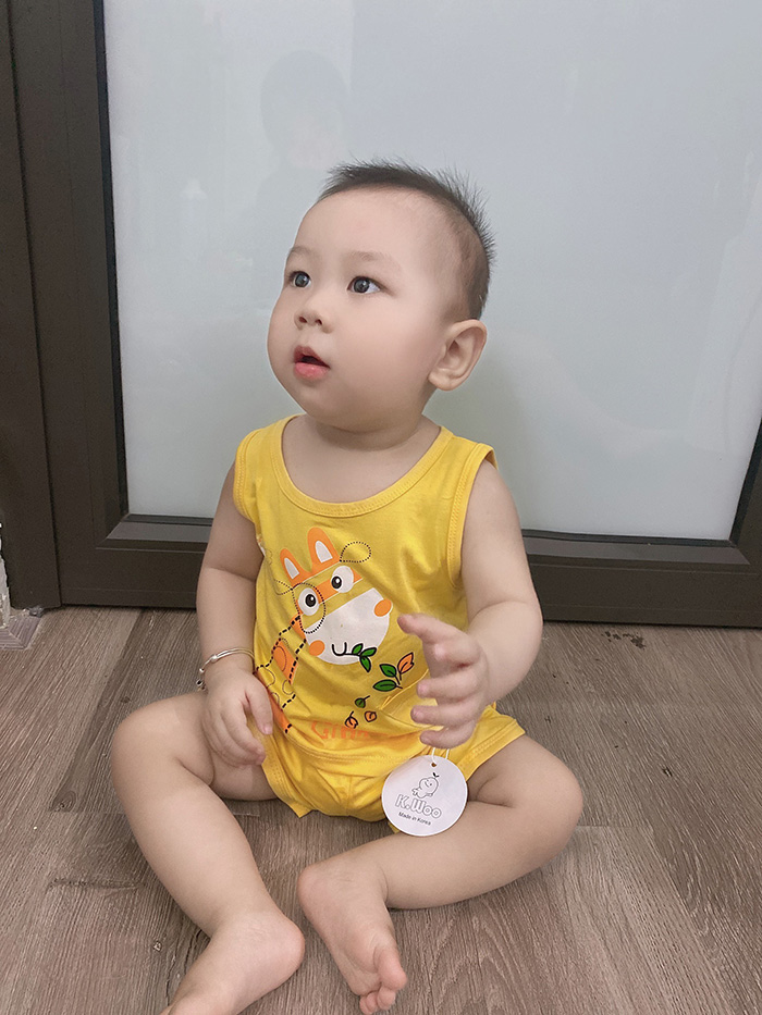 Bo ba lo KWoo S1-S5 nhieu mau