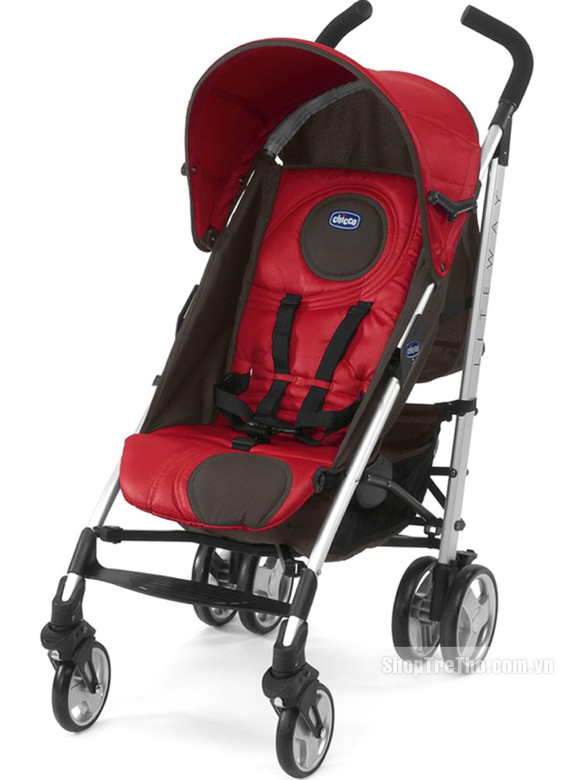 xe-day-chicco-liteway