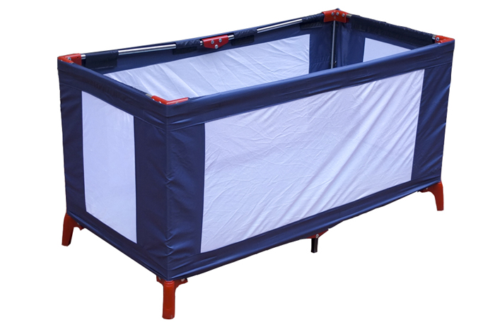 Giường gấp trẻ thơ GGTT1567